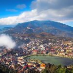 3 khu vực lưu trú tại Sapa và loại hình phổ biến
