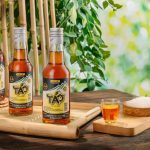 Khám phá rượu táo mèo Sapa say đắm du khách thập phương