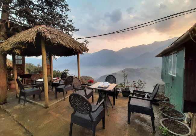 anhminhhoa 2026 03 06T004857.568