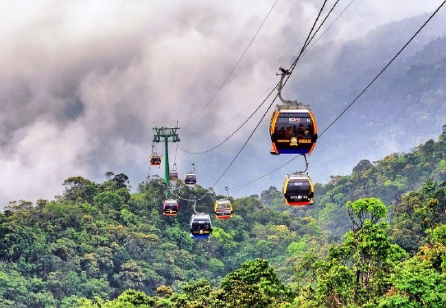 anhminhhoa 2026 03 06T005047.518