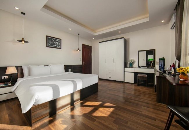 anhminhhoa 2026 03 06T005146.441