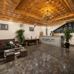 Valley View Homestay Sapa: Thiên đường săn mây lý tưởng 2026