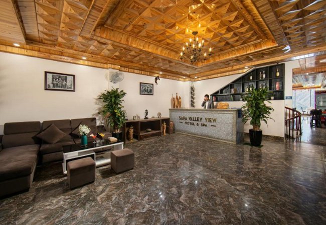 anhminhhoa 2026 03 06T005156.595