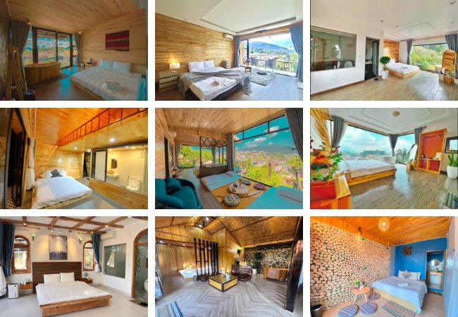 anhminhhoa 2026 03 06T011909.607