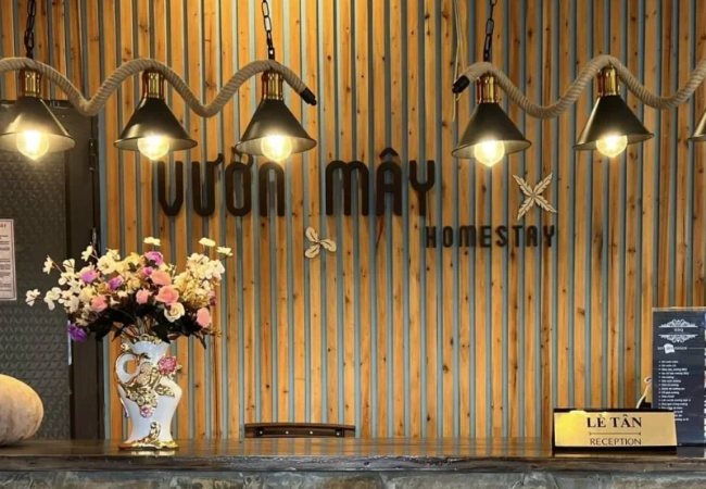 anhminhhoa 2026 03 06T012030.269