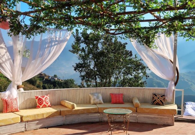 anhminhhoa 2026 03 06T012038.233