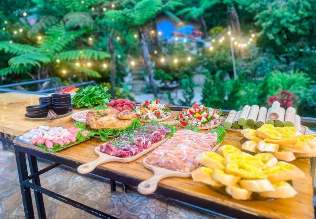 anhminhhoa 2026 03 06T012148.640