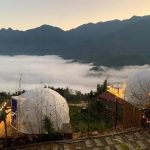 Homestay Daisy Sapa: Thiên đường “check-in” giữa mây ngàn Sa Pa