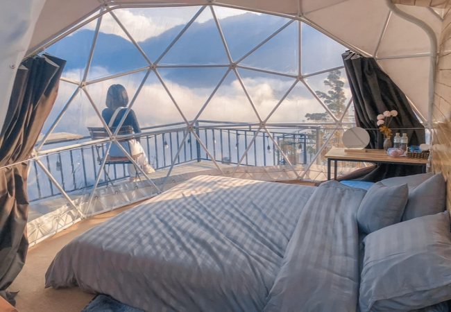 anhminhhoa 2026 03 06T013901.606