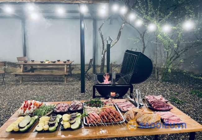 anhminhhoa 2026 03 06T013921.607