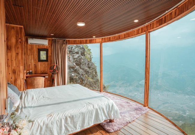 anhminhhoa 2026 03 06T013937.824