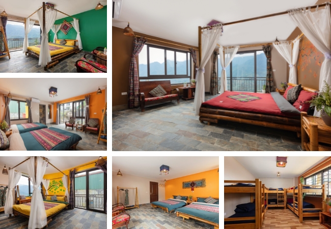 anhminhhoa 2026 03 06T103625.134