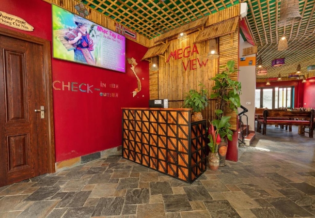 anhminhhoa 2026 03 06T103718.176