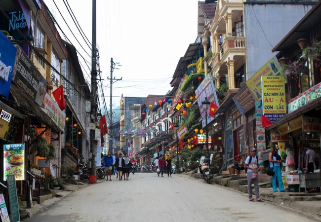 anhminhhoa 2026 03 06T103832.039