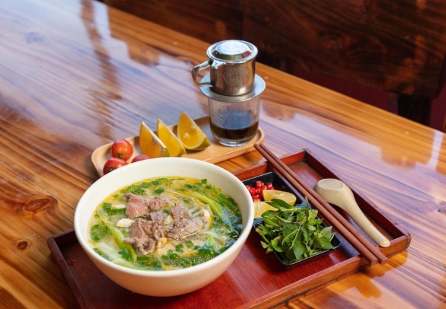 anhminhhoa 2026 03 06T104051.188