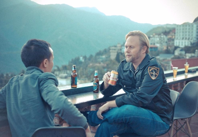 anhminhhoa 2026 03 06T104115.504