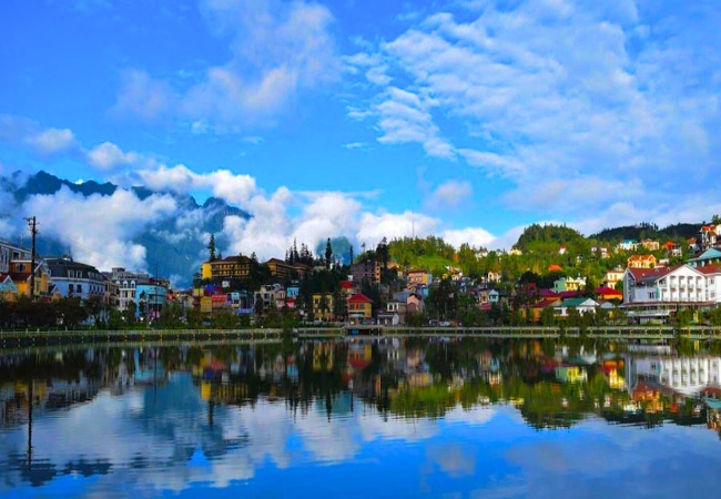 anhminhhoa 2026 03 06T104201.907