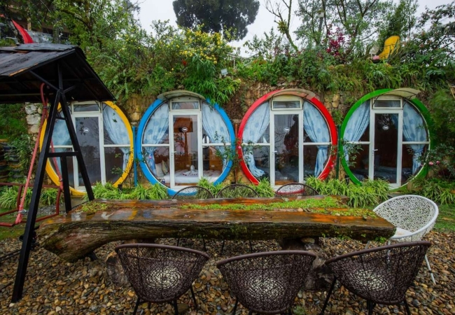 anhminhhoa 2026 03 06T114738.061