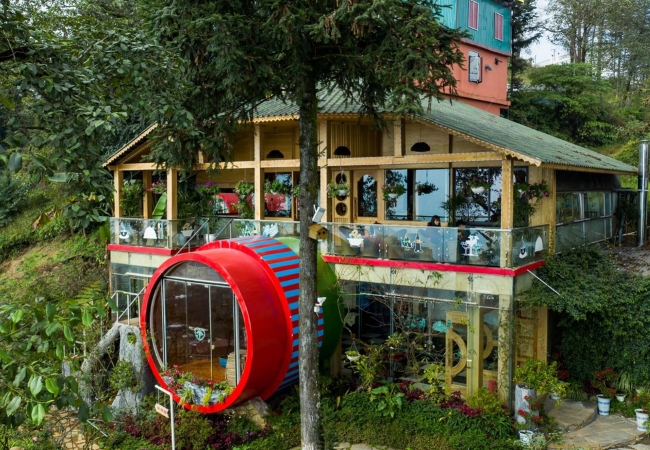 anhminhhoa 2026 03 06T114837.001