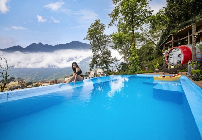 anhminhhoa 2026 03 06T114943.053