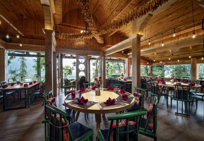 anhminhhoa 2026 03 06T115117.998