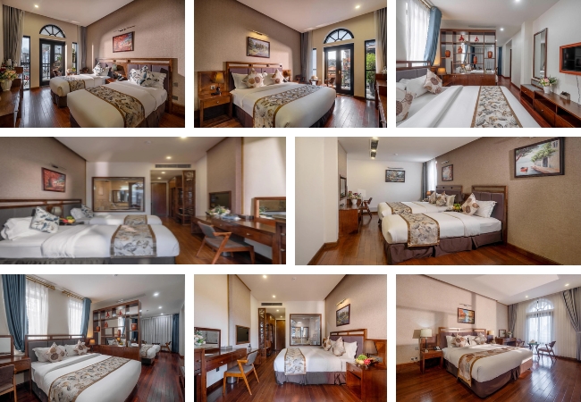 Canvas Sapa Legend Hotel: Đẳng cấp nghỉ dưỡng giữa lòng phố núi 2 anhminhhoa 2026 03 06T123556.953