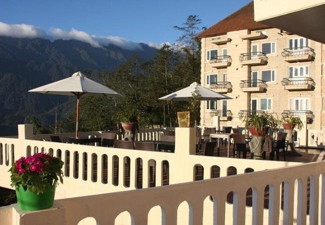 Khách sạn Hmong Sapa: Chốn dừng chân lý tưởng 102 2 anhminhhoa 2026 03 24T172029.502