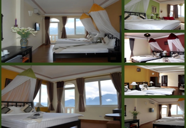 Khách sạn Hmong Sapa: Chốn dừng chân lý tưởng 102 3 anhminhhoa 2026 03 24T172521.679