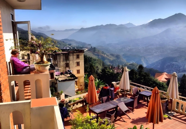 Khách sạn Hmong Sapa: Chốn dừng chân lý tưởng 102 5 anhminhhoa 2026 03 24T172612.766