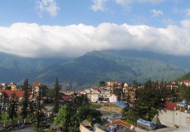 anhminhhoa 2026 03 27T214120.736