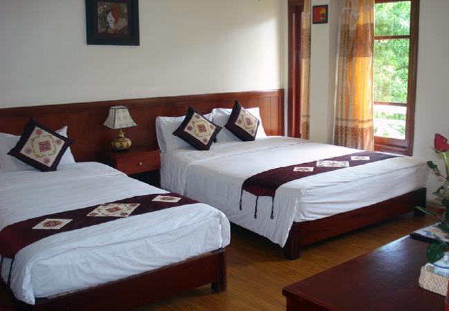 anhminhhoa 2026 03 27T214203.707