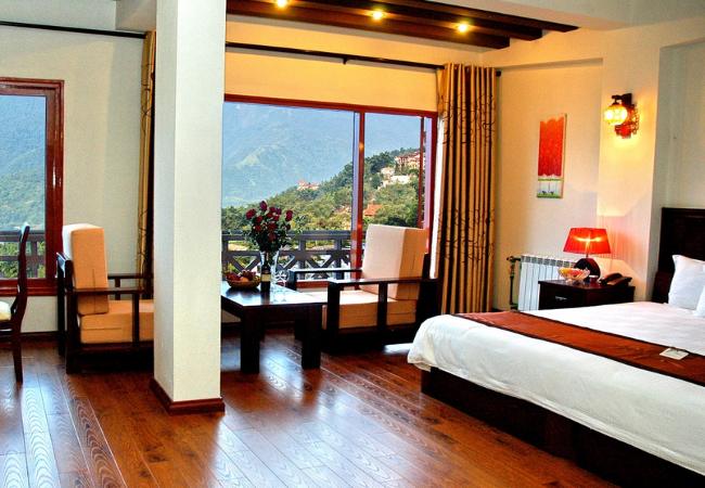 anhminhhoa 2026 03 27T214213.762