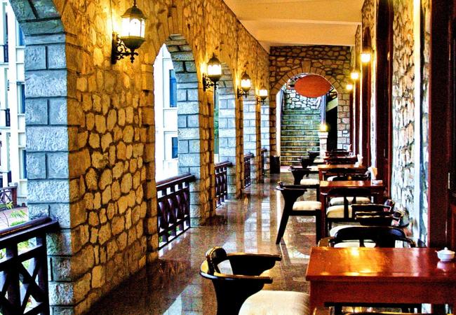 anhminhhoa 2026 03 27T214255.785