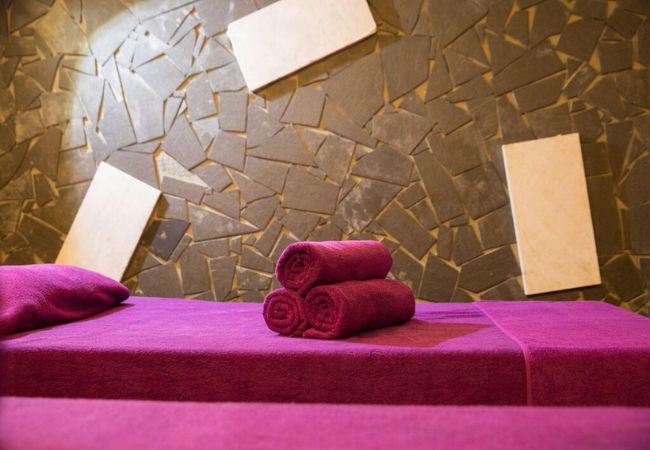 Khách sạn Sunny Mountain Sapa – 1 điểm dừng chân lý tưởng ở Sapa 7 anhminhhoa 2026 03 29T172844.890