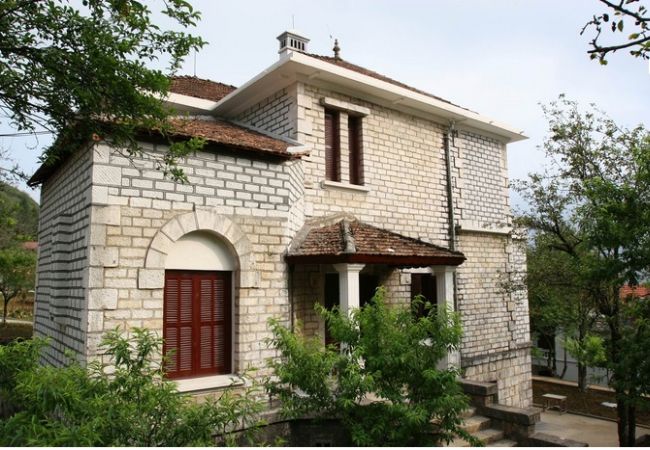 Khách Sạn Công Đoàn Sapa: Nét cổ kính giữa lòng thị trấn mờ sương