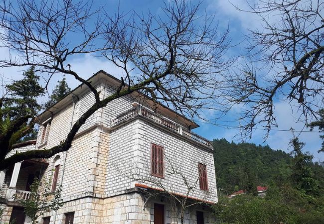 anhminhhoa 2026 03 29T174203.931