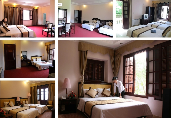 anhminhhoa 2026 04 04T152003.235