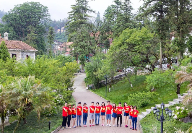 anhminhhoa 2026 04 04T152113.981