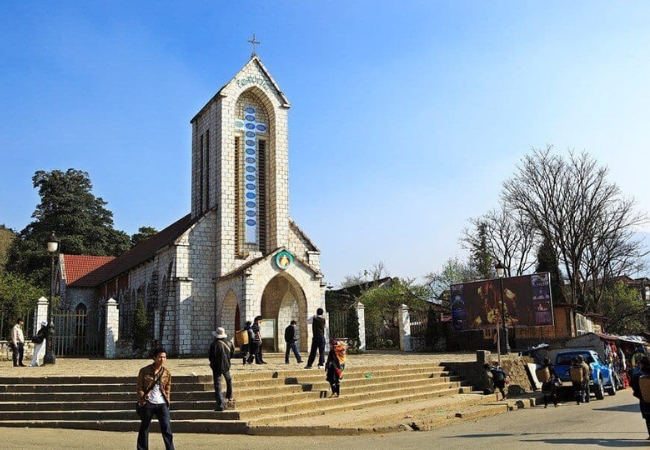 anhminhhoa 2026 04 04T152123.946