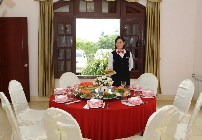 anhminhhoa 2026 04 04T152322.417