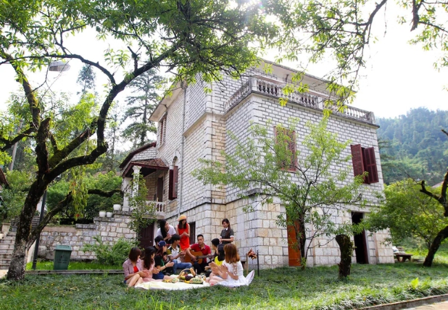 anhminhhoa 2026 04 04T152327.961