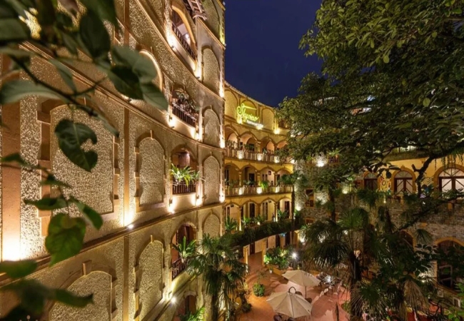 anhminhhoa 2026 04 04T153249.073