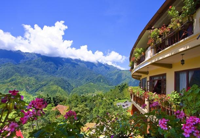 anhminhhoa 2026 04 04T154254.630