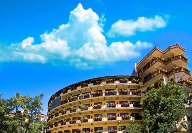 anhminhhoa 2026 04 04T154341.153