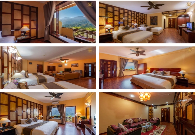 anhminhhoa 2026 04 04T154638.127