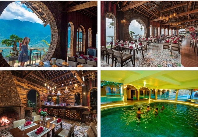 anhminhhoa 2026 04 04T154801.982