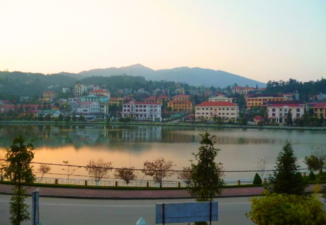 anhminhhoa 2026 04 04T155751.115