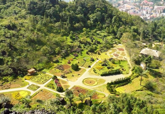 anhminhhoa 2026 04 04T155913.097