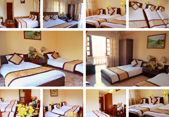 anhminhhoa 2026 04 04T160523.120