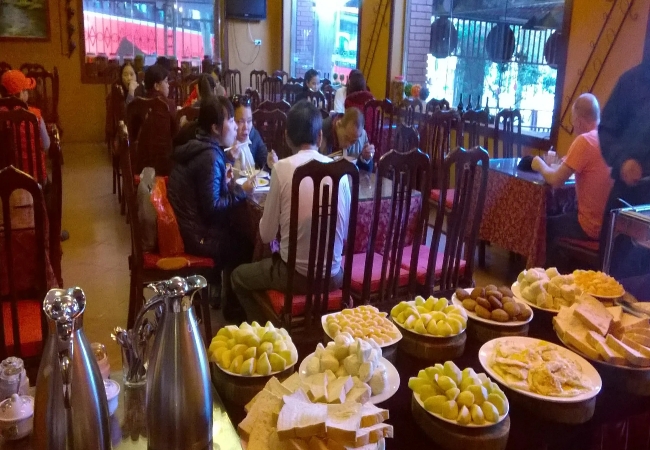 anhminhhoa 2026 04 04T160641.022